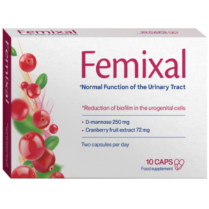 Femixal