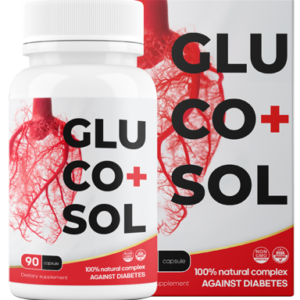 Glucosol