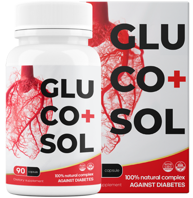 Glucosol