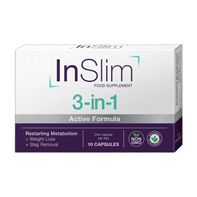 InSlim